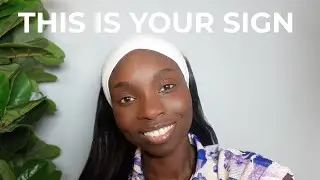 God Wants You To Let Those People Go !