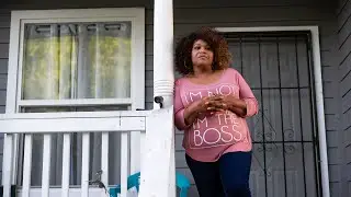 'They're being pushed out.' How gentrification is changing Oak Park neighborhood in Sacramento