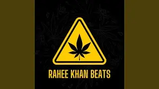 Banger Flute OLDSCHOOL Beat