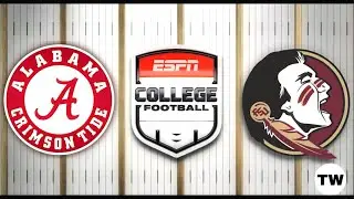 BTA WAS SO BAD THE GRAPHIC TEAM STOP WORKING CFB 26