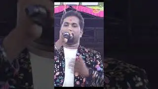 Khira Bikri Karuthiba Loka #sayari #odia Sayari