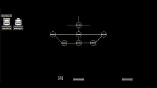 Roblox Crafting System Sneek Peek #IGNITE 2025