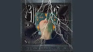 Mirror Systems