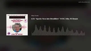 LTA 