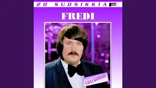 Syntinen yö