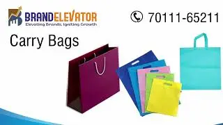 🚀 Boost Your Brand to New Heights | Expert Branding & Marketing Tips | Brand Elevator