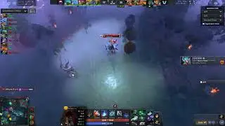 PuckChamp VS Team Unique (ESL One DPC Eastern Europe - Season 2)