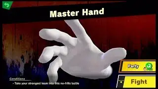 How to beat boss fight 