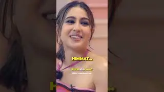 sara ali khan baccho ke naam 👀🧛&zwj;♂️🧛&zwj;♀️credit : scroll with pawan 7 #scrollwithpawan7