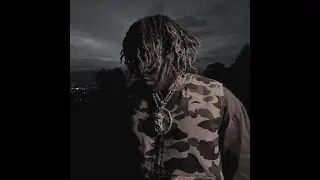 [FREE FOR PROFIT] DON TOLIVER X TRAVIS SCOTT TYPE BEAT - PULL UP