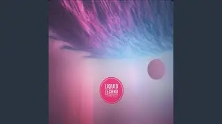 Techno Tempest