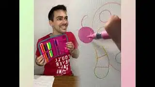 🤣👌👌👌2026 pov Must-Watch Crazy Clips Compilation #humor #fypシ #pov #fyp #foryou #funny 😍😜