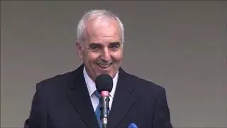 57-630 Squadrons Association 2011 Reunion (Full UK DVD)