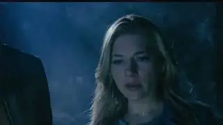 BIG SKY 3x08 - DUCK HUNTING