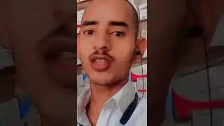 Mahtab Alam official video