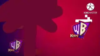 Kids WB PH Short Continuity (2025)
