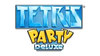 tetris party deluxe livestream