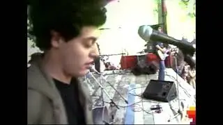 Xutos & Pontapés - Tão longe de ti (1983)