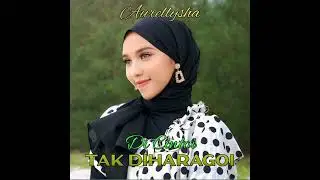 DI CINTOI TAK DIHARAGOI