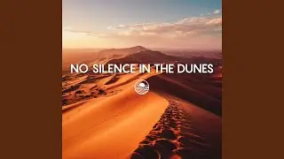 Sacred Jungle