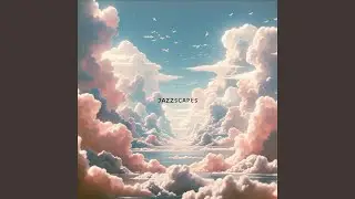 Astral Reflections