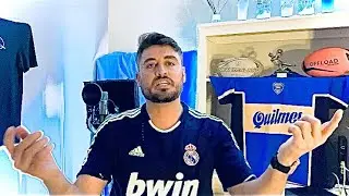 Delpino - caballo de Troya (prod.pivi)