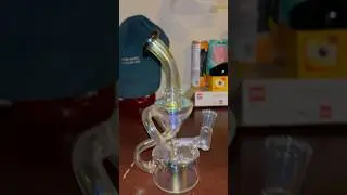 Come Clean Rig #9 W/ Me!! #cleanwithme #visualasmr