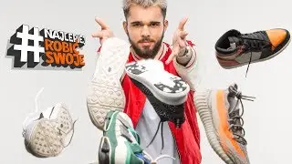#NajlepiejRobićSwoje z aplikacją Moje ING i Kontem Mobi | 45