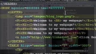Create A Free Website From Scratch