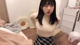 断捨離できず！