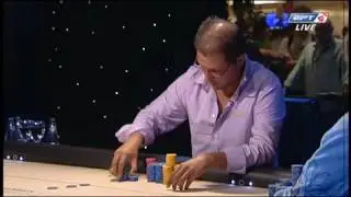 2008 EPT Season5 - Barcelona Live (36/54)