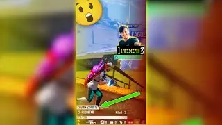 TANEJA OP 1vs 3 [ SWASTIK +ANAND+ RADHE Tkr ]..in FFPL 2021 winter.