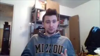 New Year Goals 2017 Making Money Online (Where Have I Been??)