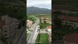 Ždrelo, Petrovac na Mlavi