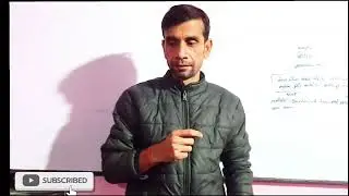 1857 की क्रांति।। FULL EXPLANATION ।। JAC BOARD EXAM 🔥 TOPPERS CHOICE 2026 ।। HISTORY 12TH ।।