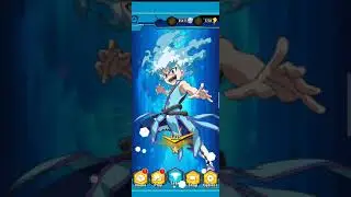 bey blade brust I get lui , tarbo valkytrek avatar and 5star maximus garuda