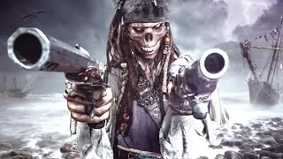 ➤ Scary Violin/Orchestra Hip-Hop Rap Beat Instrumental | 