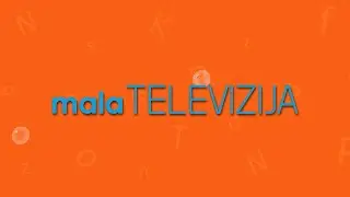 MALA TELEVIZIJA | PEDIJATAR I PRIČA O GRADIĆU  25-01-2026