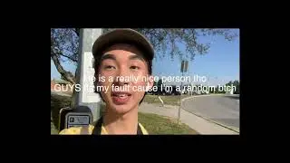 Markham Vlog July 16th