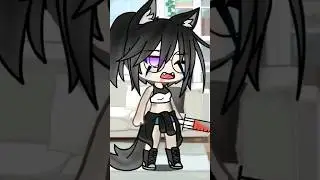 No se perfore o caer&aacute;n en la adicci&oacute;n #humor #gacha #gachalife