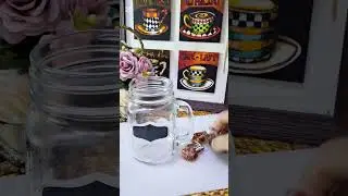 Nabidh drink #health  drink #date water #minahils food world #easy drink