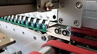 Сервис &laquo;Mark2D&raquo;