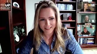 Need To Know | Episode 3 | Lori Anne Thompson & Angela Lam