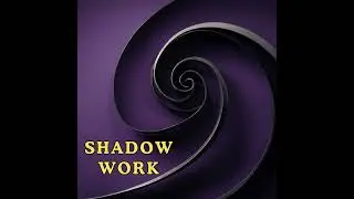 Restful Sleep Impact on Mental Health (Shadow Work)