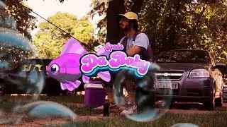 Spade - DaBaby [Official Video]