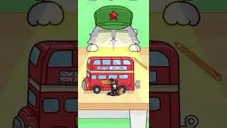 cat Escape infinity #catescapegame #cat #catescape #game #games #gameplay #gaming #gamingvideos