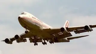 Mayday - Alarm im Cockpit - Explosive Indizien