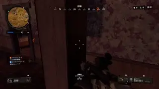 Zombies High Round