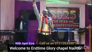 UMETUKUKA , NAKWABUDU worships