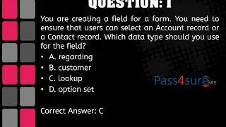 MB2 716 Exam Dumps 2019